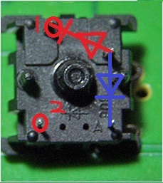 063dd8b87236a9bb27d0da8f348c6ce1.jpg