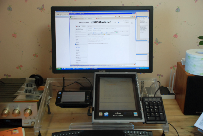 monitor.png