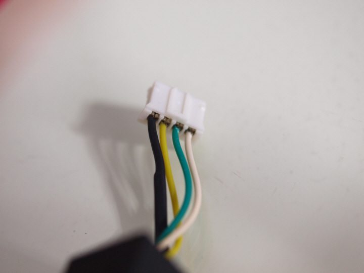 PC042548.JPG