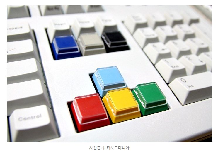 투명키캡-1.jpg