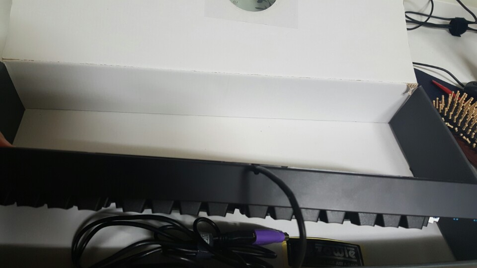 KakaoTalk_20170307_225326784.jpg