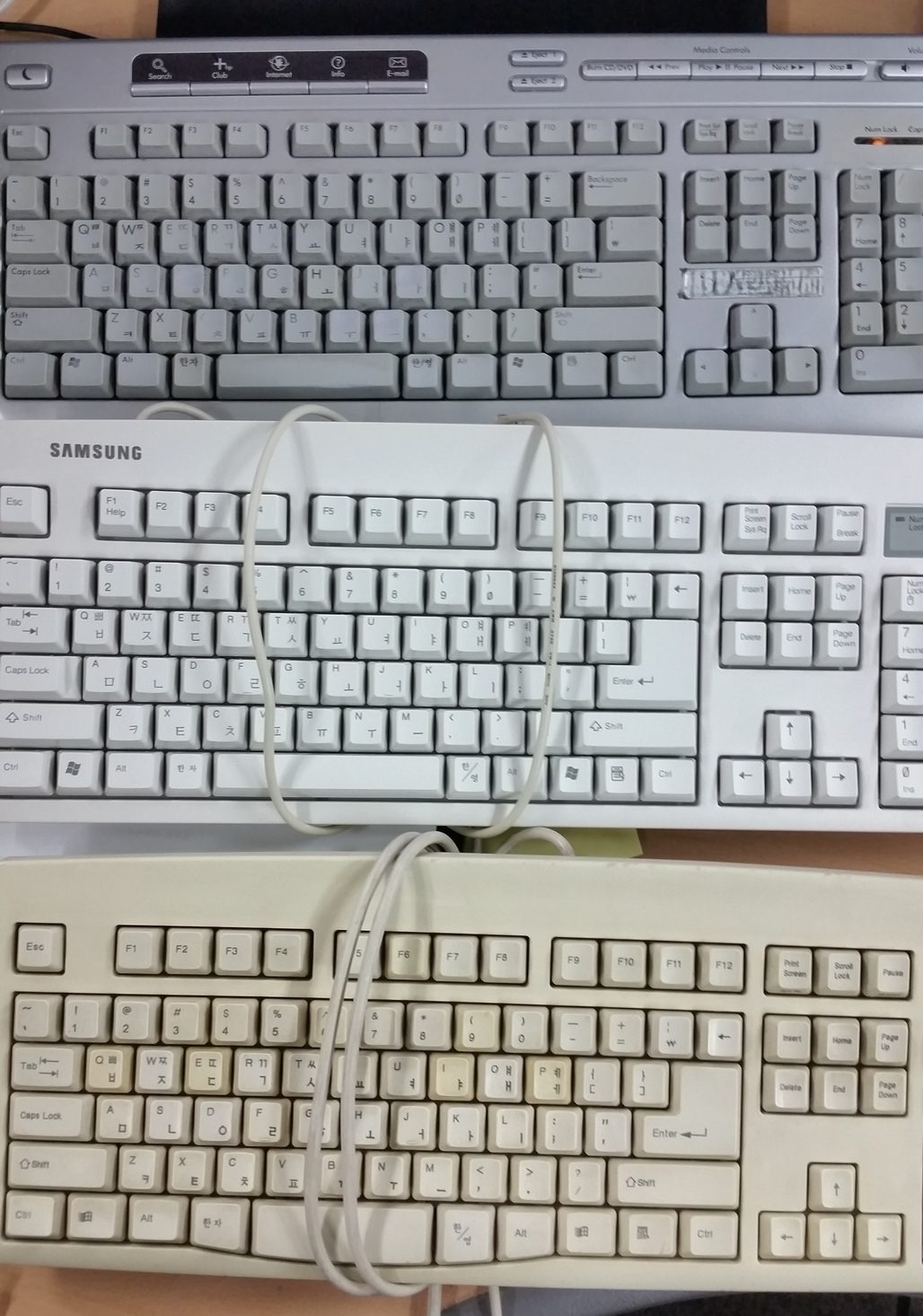 keyboard.jpg