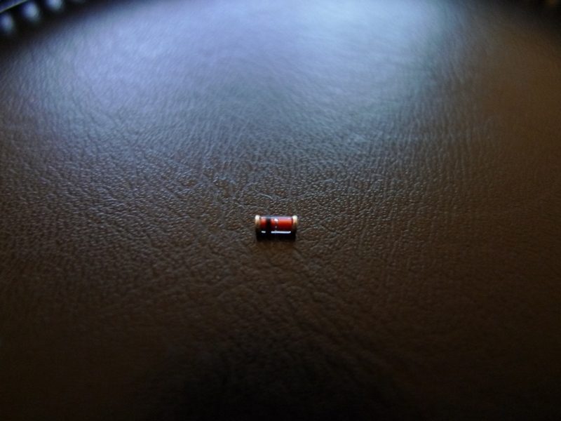 P1060721.JPG