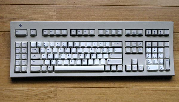 suntype5a.jpg
