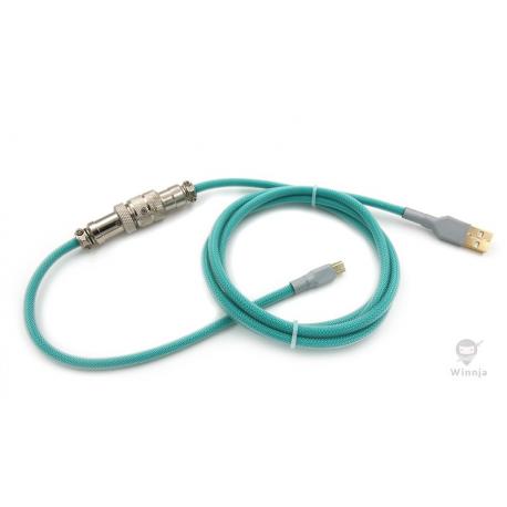 custom-sleeved-aviator-cables.jpg