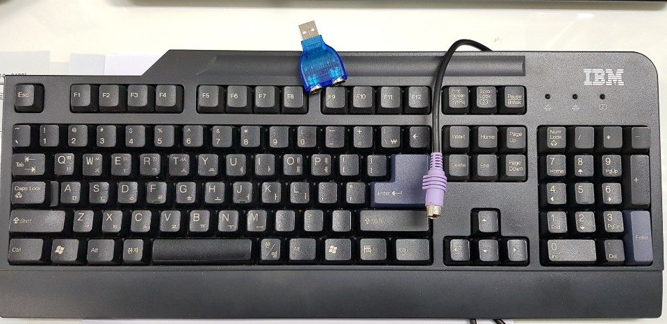 IBM_SK_0225_01.jpg