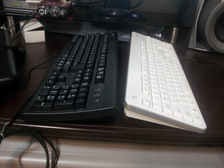 20150115_015532.jpg
