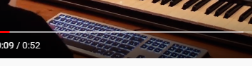 asdfasdfasdfasdfa.PNG