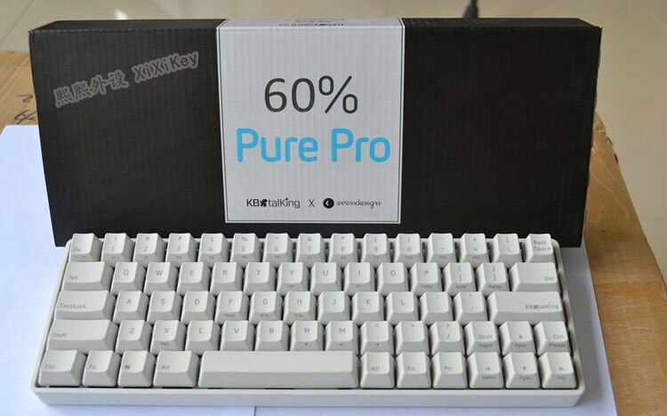 Key-kbt-kbtalking-pure-white-pro-mechanical-keyboard-pbt-keyboarded-thickening-lamp.jpg