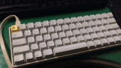 ezgif-3-a47138954d1c.gif