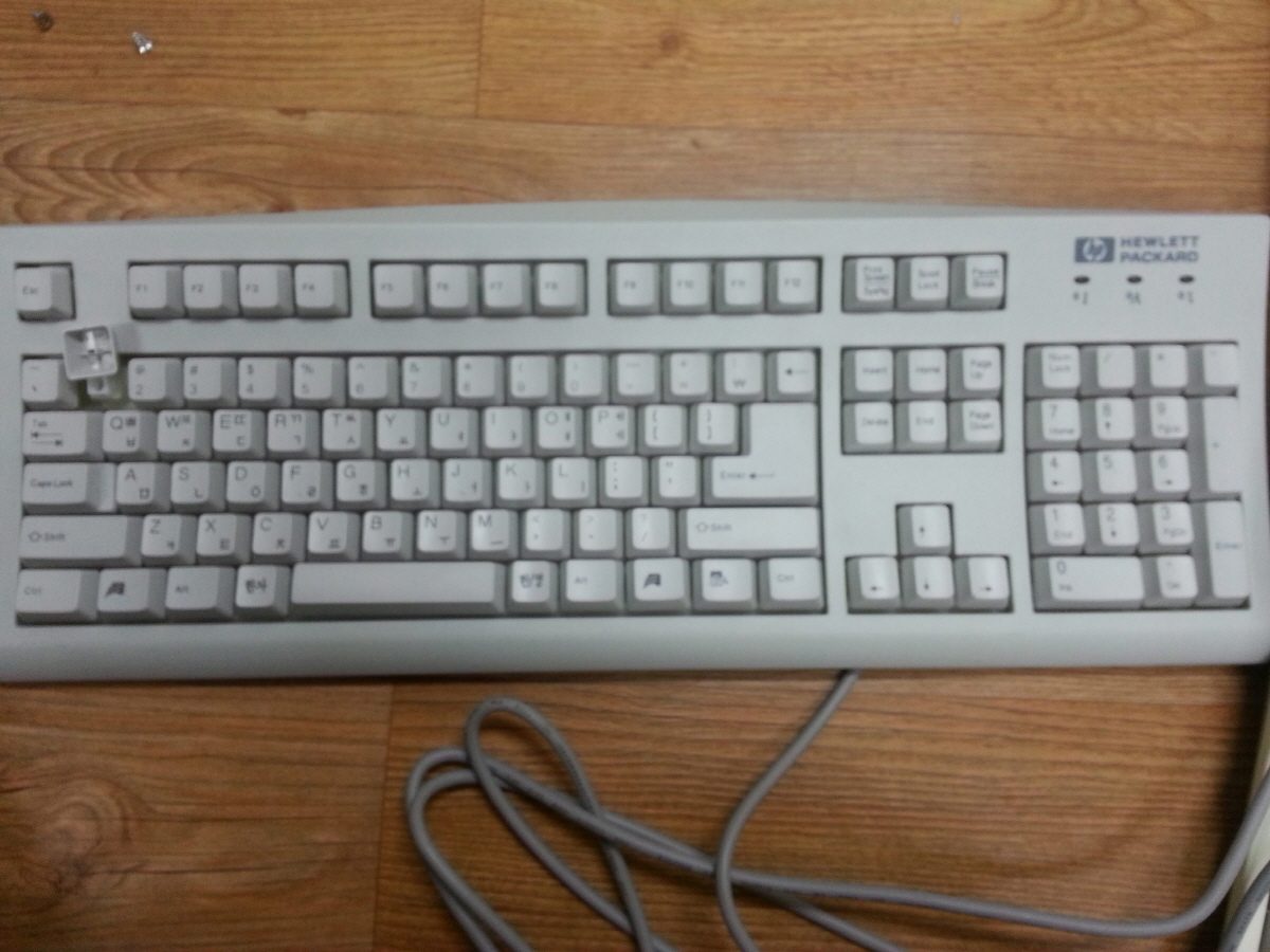 20130123_083151.jpg
