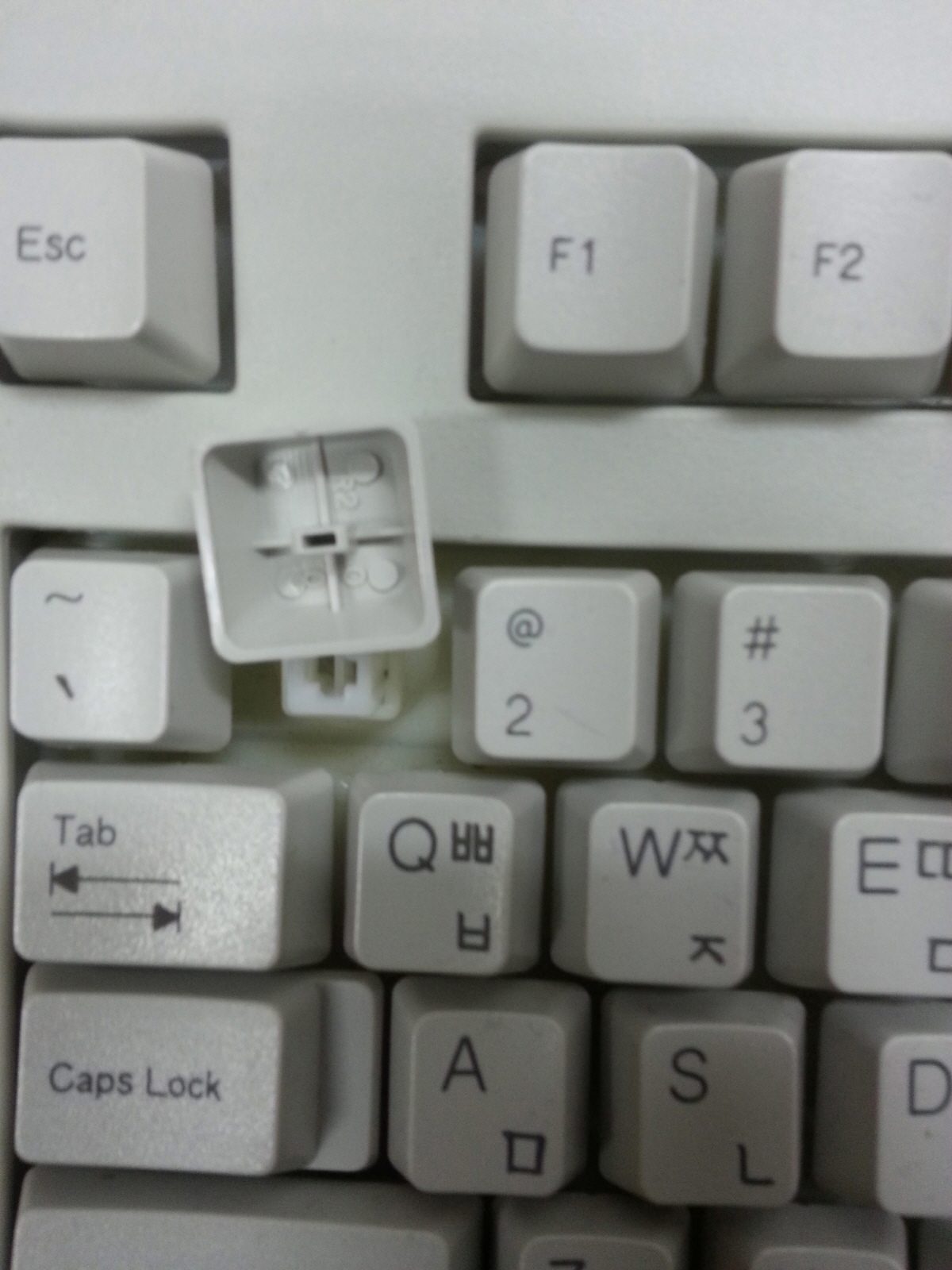 20130123_083138.jpg