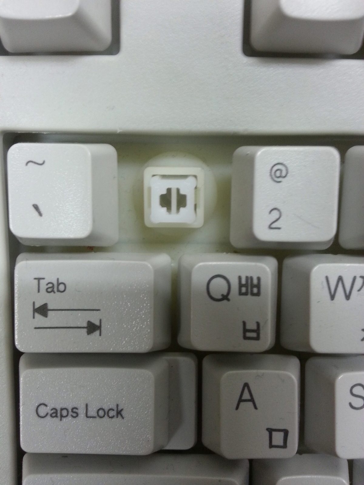 20130123_083129.jpg