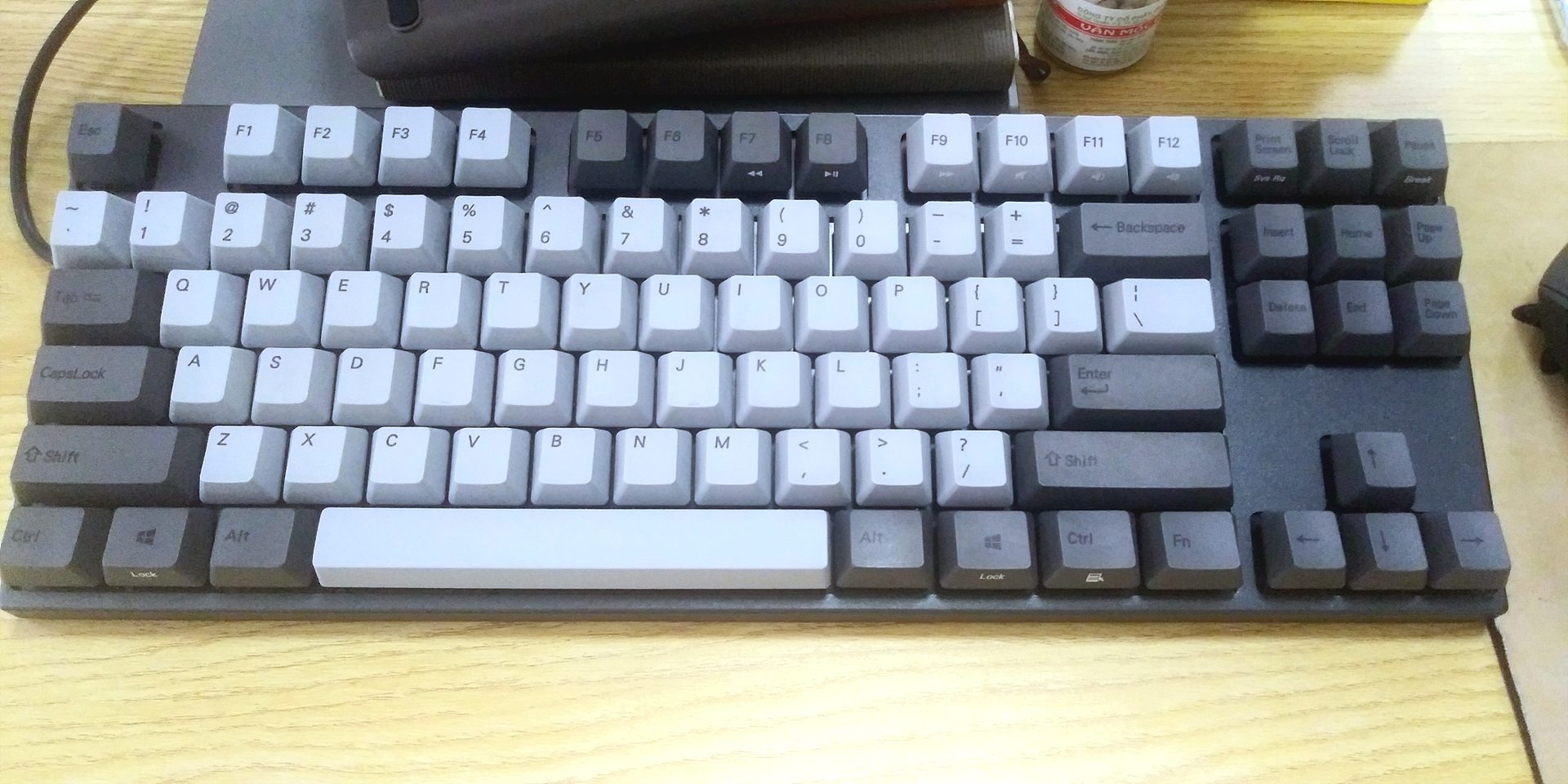 KakaoTalk_20190808_145926640.jpg