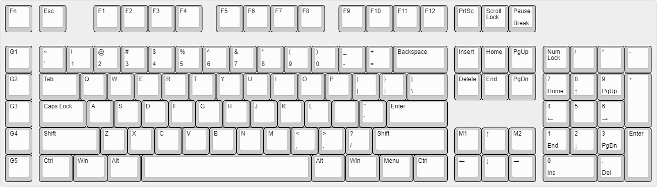 keyboard-layout.png