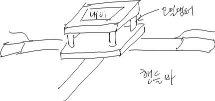 damper.png