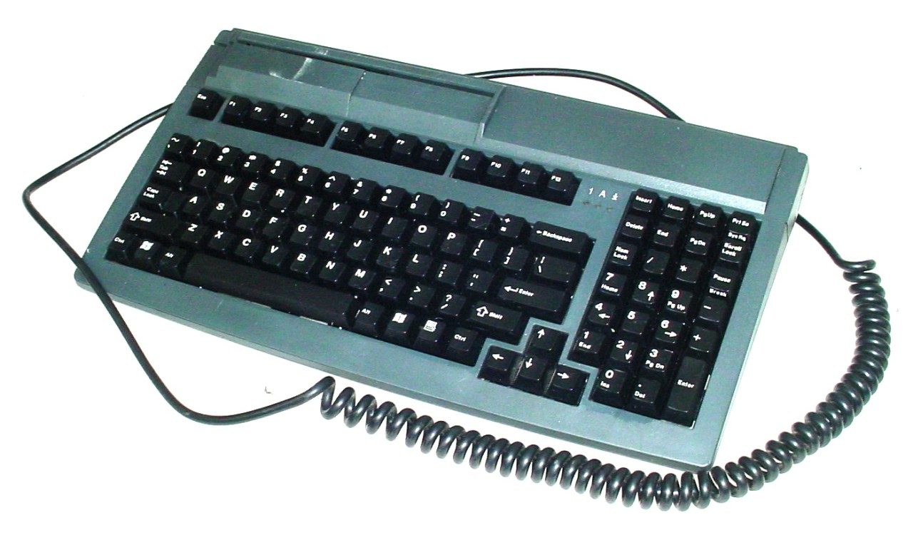 56.jpg