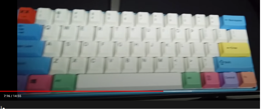 제목 없음.png