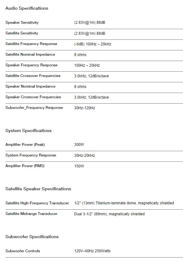 cs6100 spec.JPG