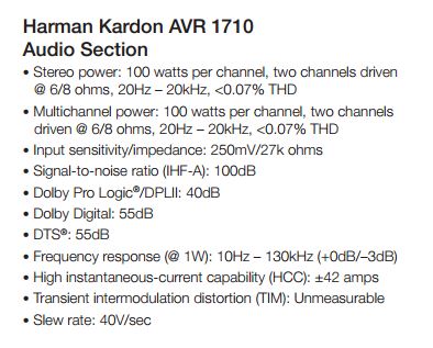 avr 1710.JPG