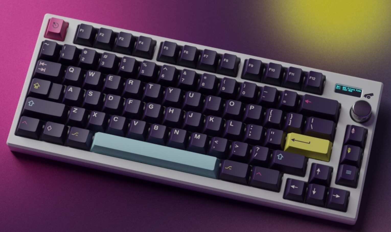 GMK.jpg