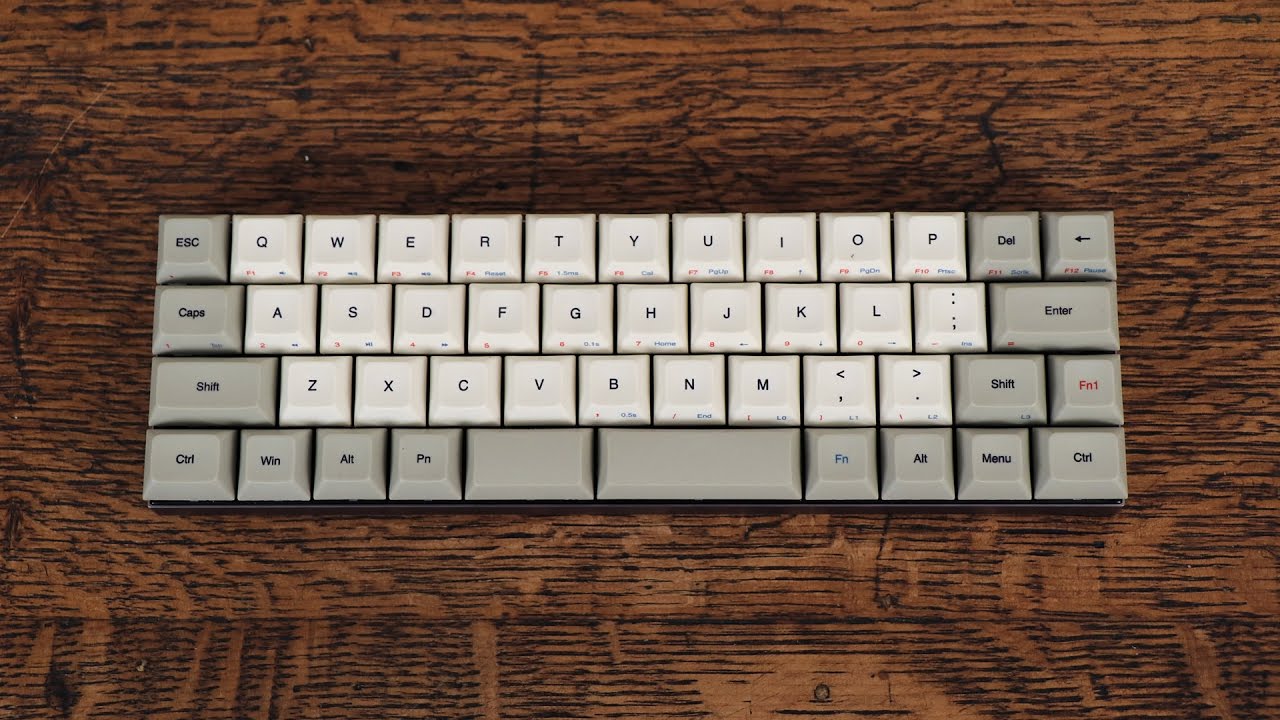 maxresdefault (1).jpg