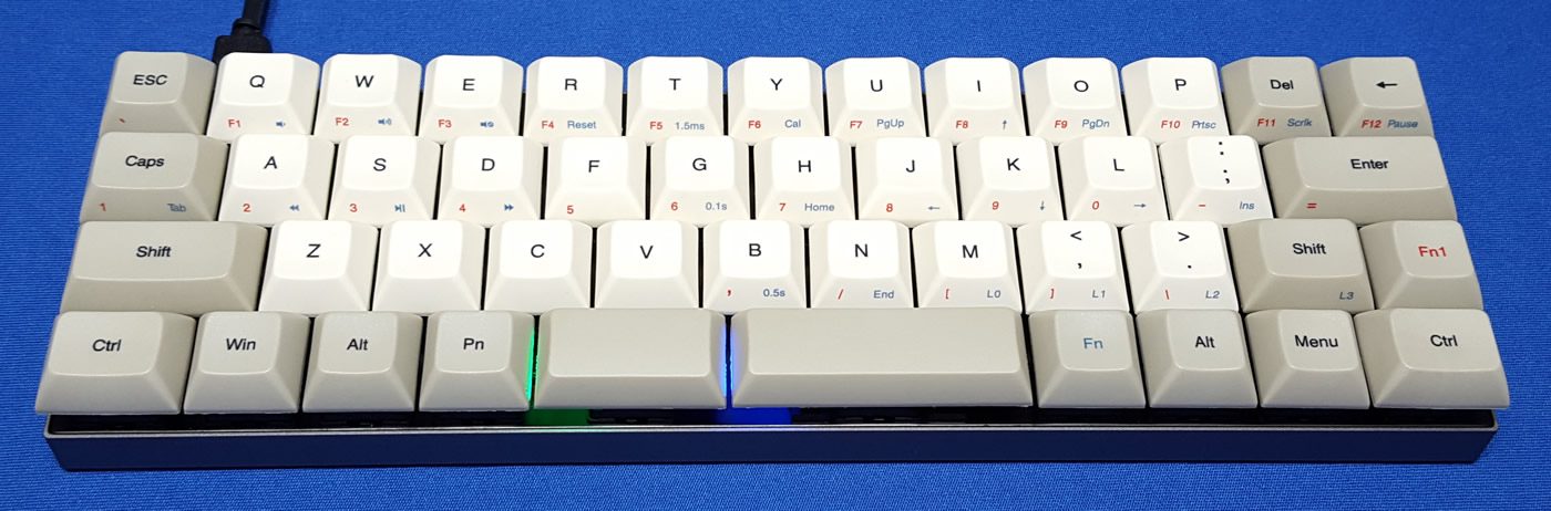 programming-mode.jpg