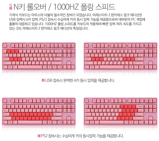 K-2016-1**3-*37*26.png