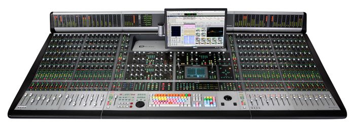 aviddcontroles.jpg : 음악 믹싱 콘솔 중에 AVID 라고 프로툴 만든데서 나온 I-con(아이콘) 이라는 콘솔 aviddcontroles.jpg : 음악 믹싱 콘솔 중에 AVID 라고 프로툴 만든데서 나온 I-con(아이콘) 이라는 콘솔