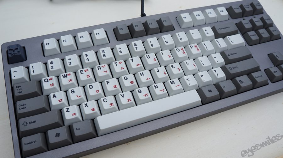 900x900px-LL-3c14dd29_hangul02.jpeg