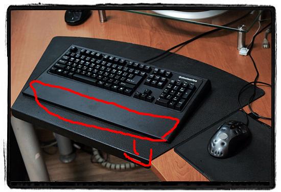 steelseries_7g_22.jpg