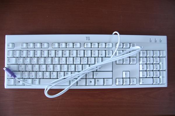 BTC-5109.JPG