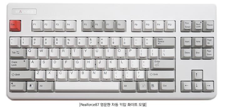 87u.JPG