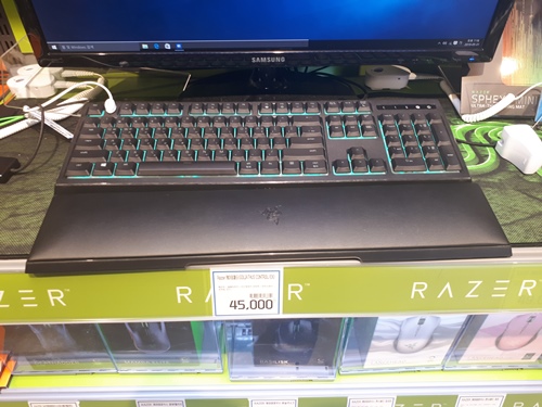 KakaoTalk_20190625_203459475.jpg