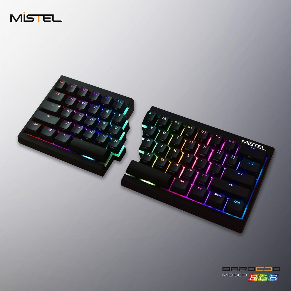 large_2210_MD600RGB_1.jpg