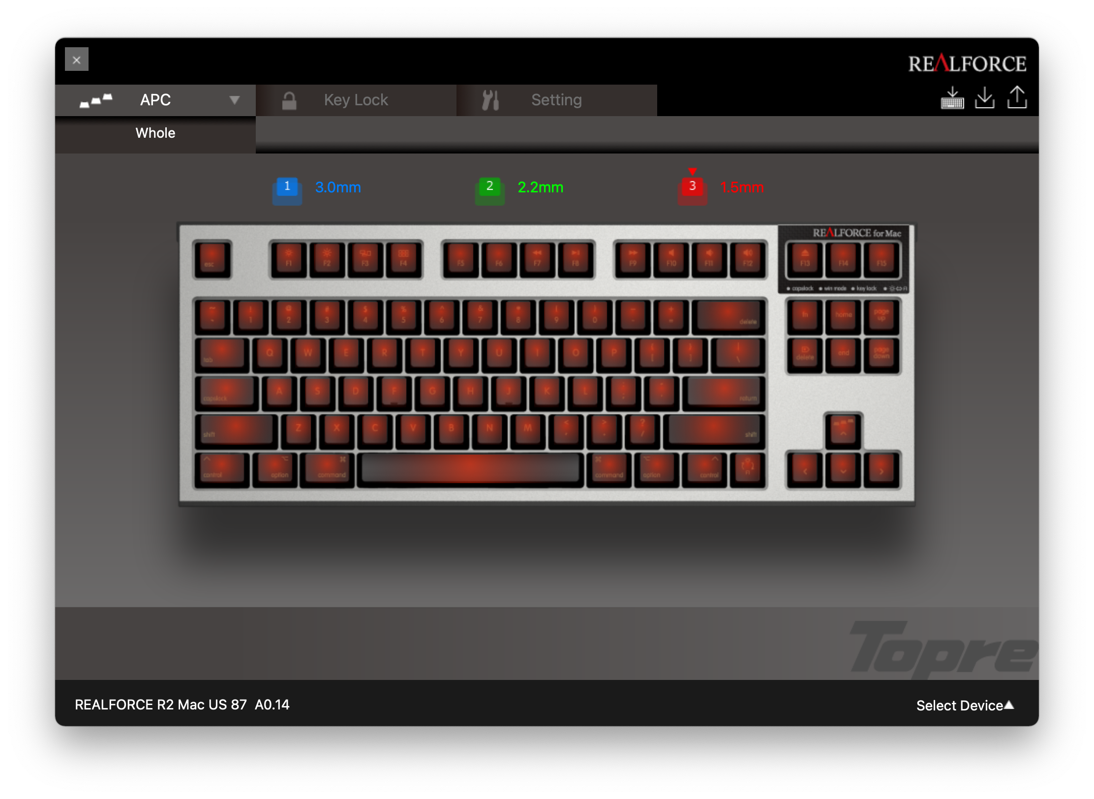Screen Shot 2021-04-18 at 10.10.19 AM.png
