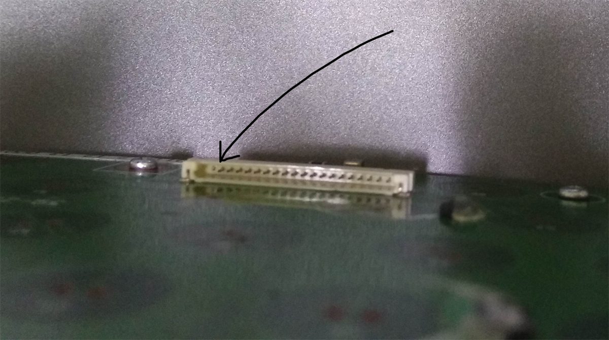 660c_pin.jpg