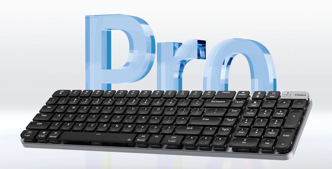 H75dc3528908245f993a01f8de865de12f.png