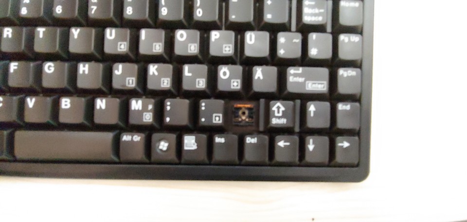 KakaoTalk_20181028_171720261.jpg