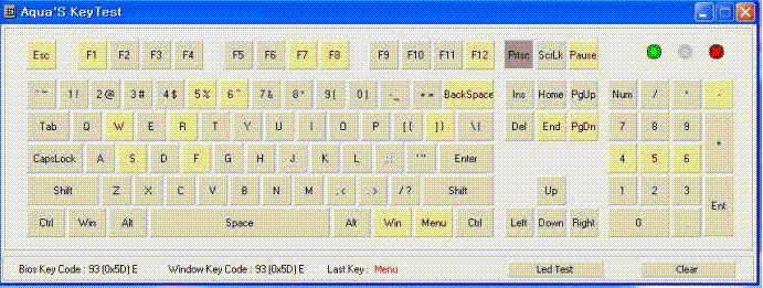 g80-3000-1.GIF