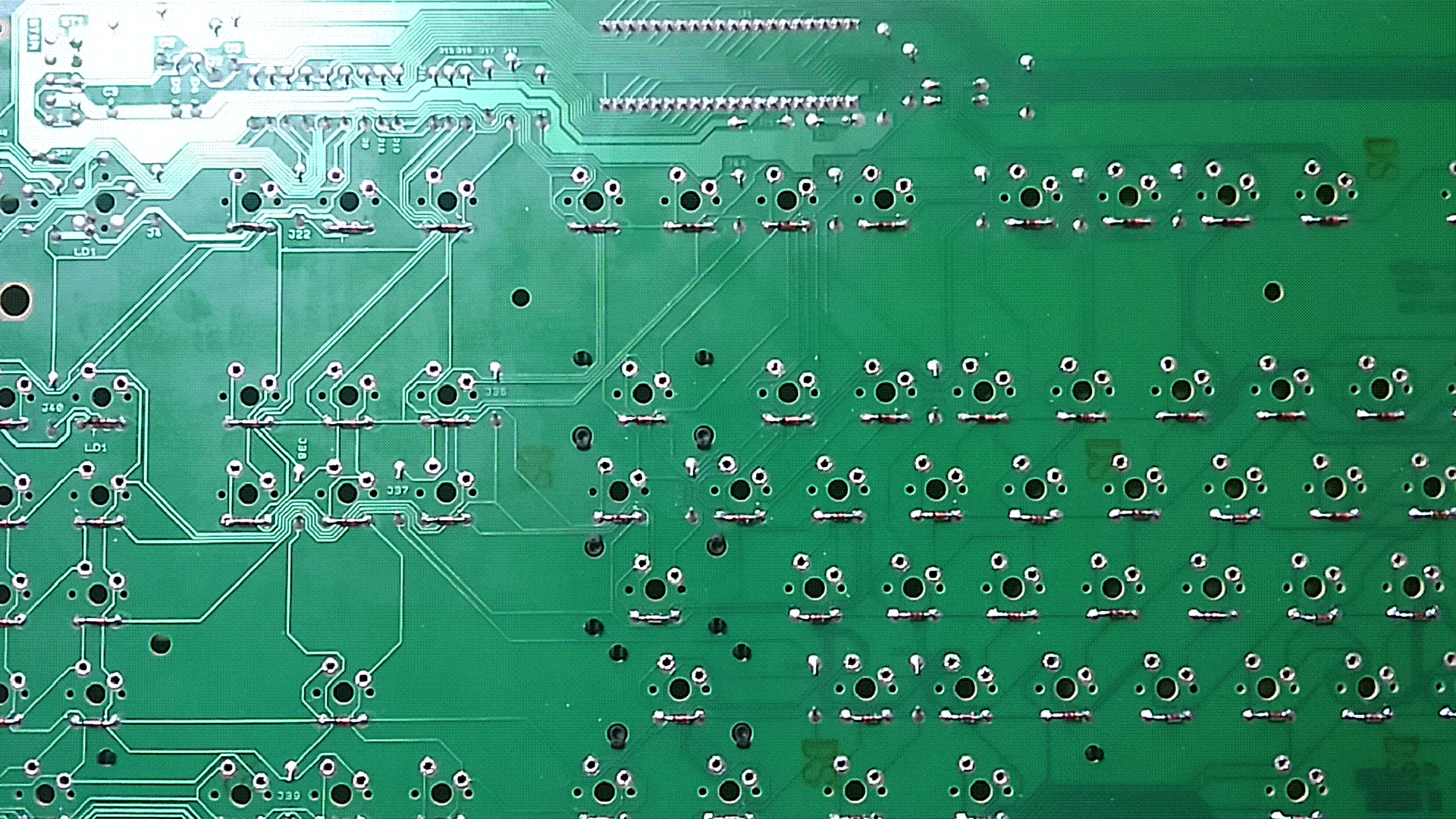 g80-3000-2.GIF