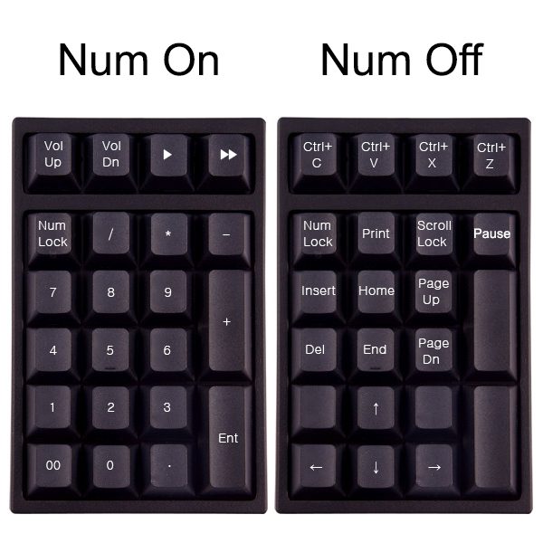 key.jpg
