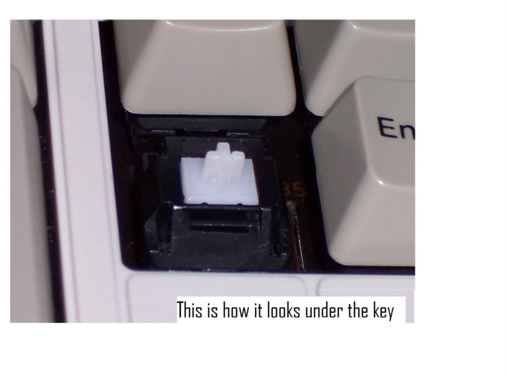 KB-5191 white.jpg