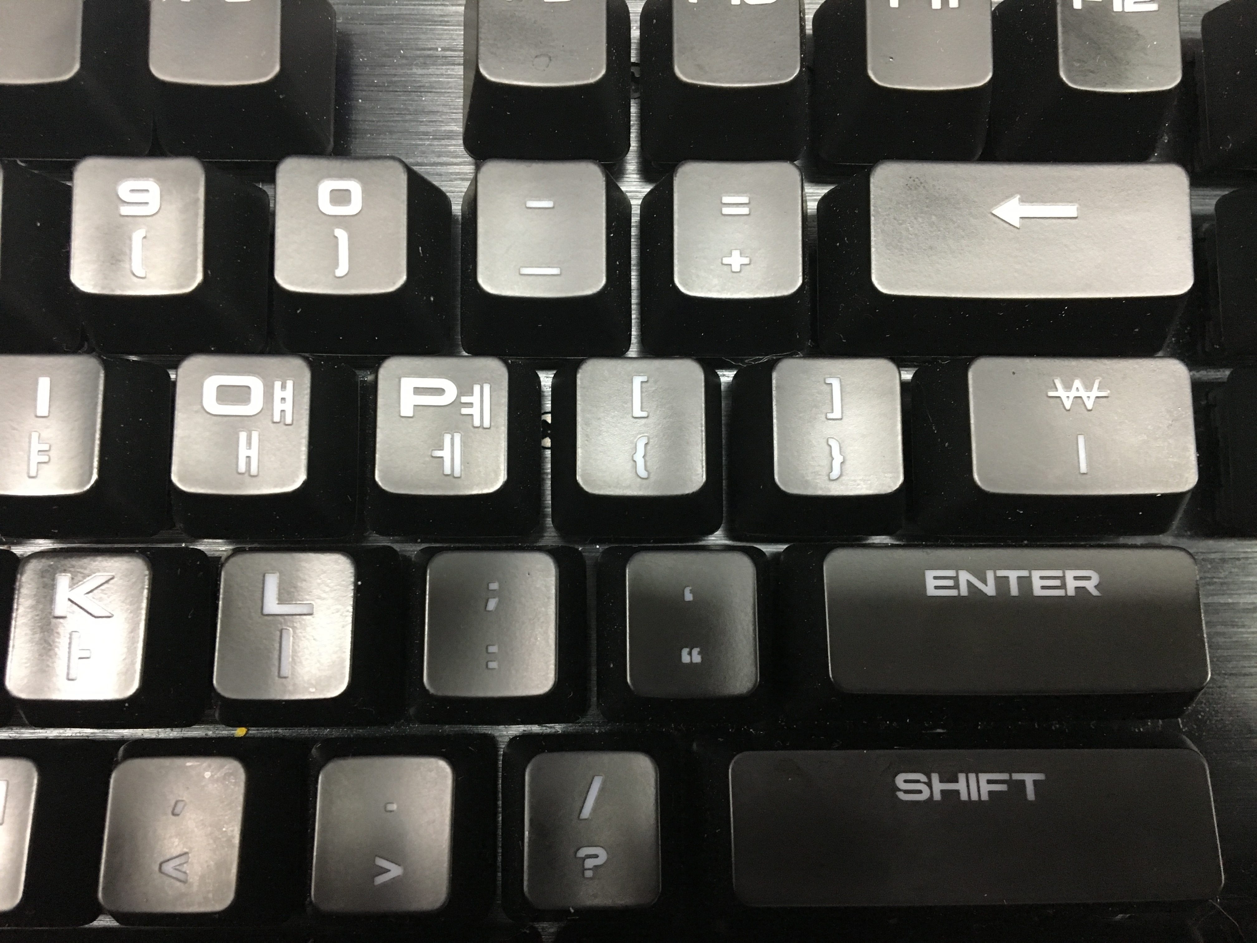 KakaoTalk_20190117_164001241.jpg