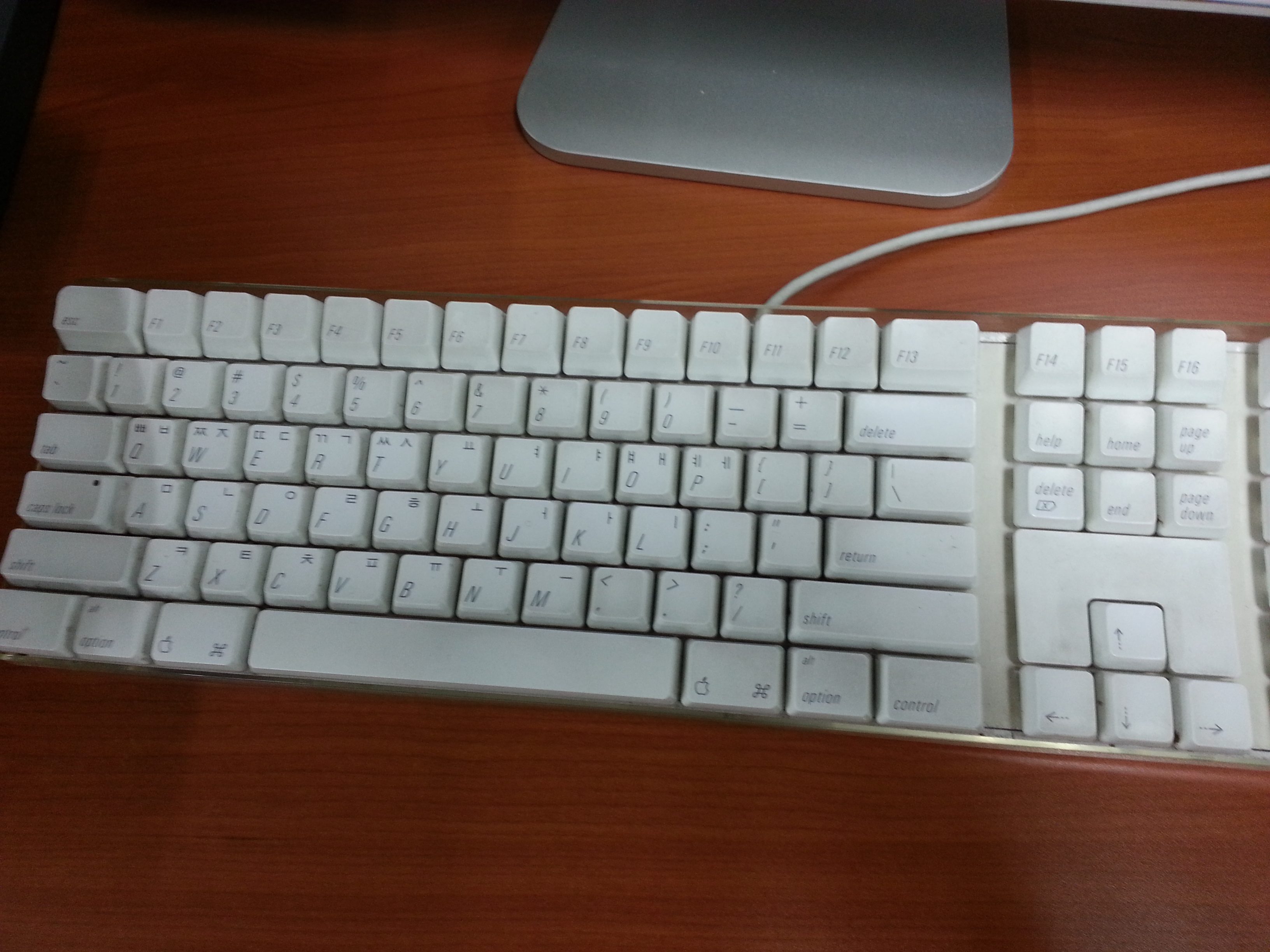 20141013_182156.jpg