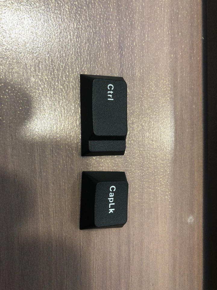 KakaoTalk_20180626_162700781.jpg