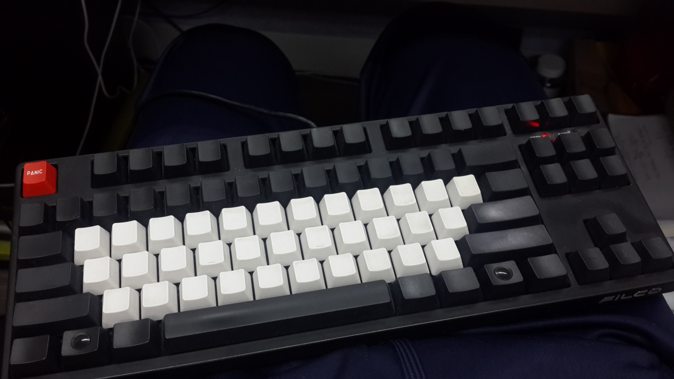 2015-03-31 00.52.03.png