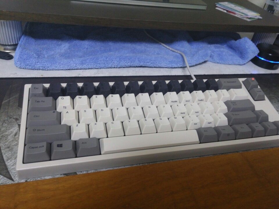 KakaoTalk_20170613_221447061.jpg