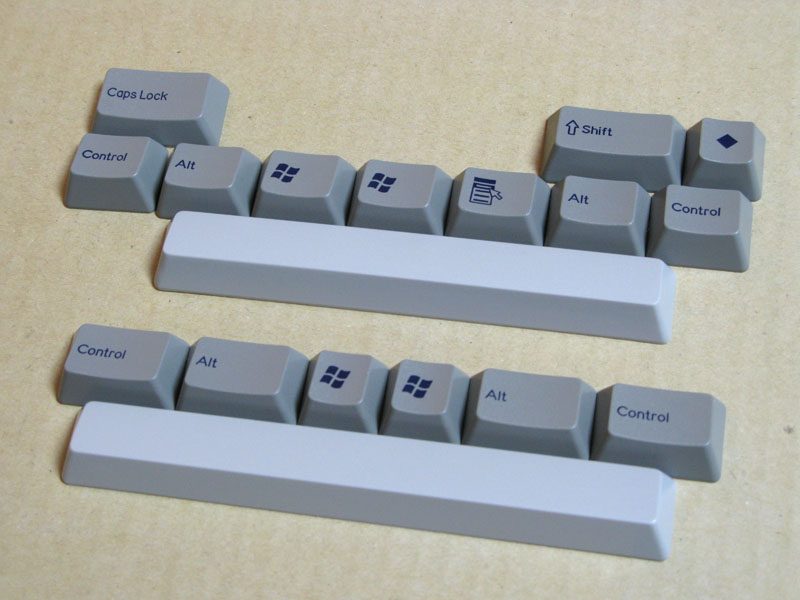 k66.jpg