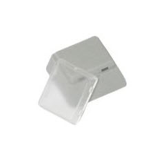 cherry Relegendable Keycap.jpg